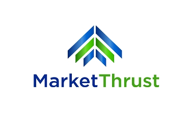MarketThrust.com