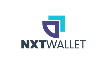 NxtWallet.com