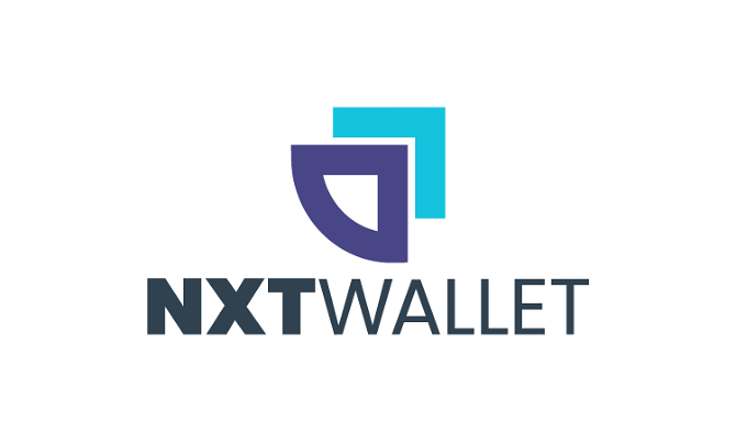 NxtWallet.com