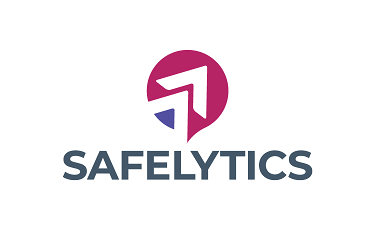 Safelytics.com