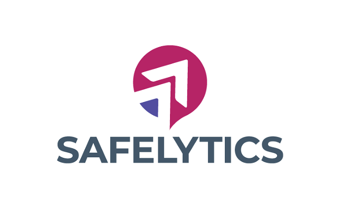 safelytics.com