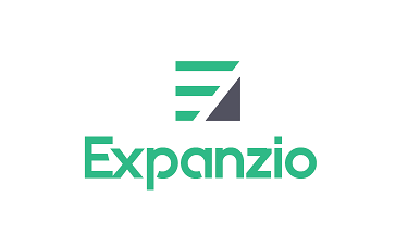 Expanzio.com