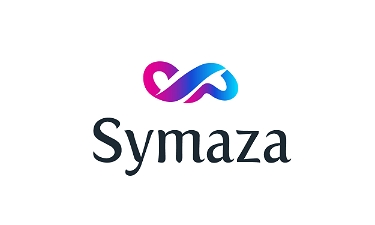 Symaza.com