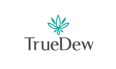 TrueDew.com