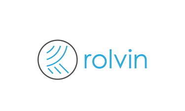Rolvin.com