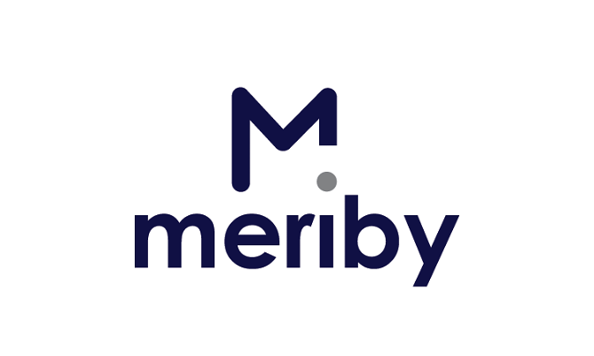 Meriby.com