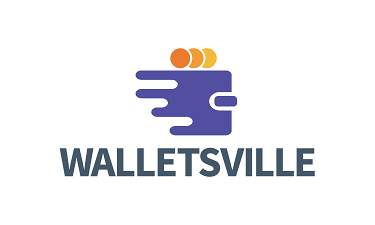 walletsville.com