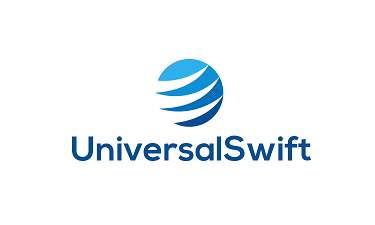 UniversalSwift.com