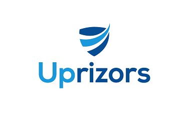 Uprizors.com