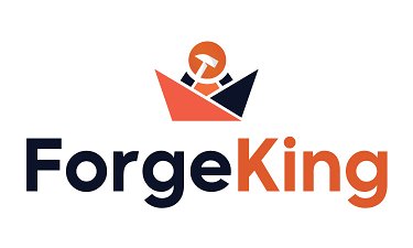 ForgeKing.com