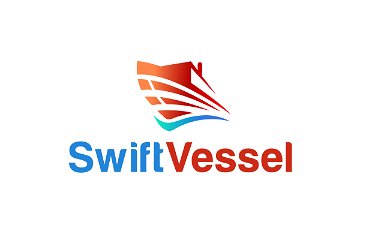 SwiftVessel.com