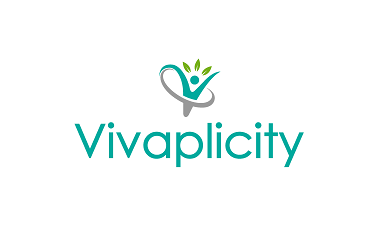 Vivaplicity.com