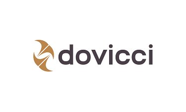 Dovicci.com