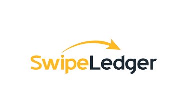 SwipeLedger.com