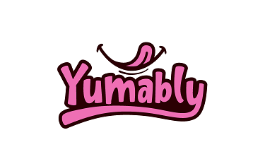 Yumably.com