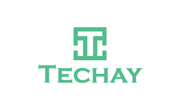 Techay.com