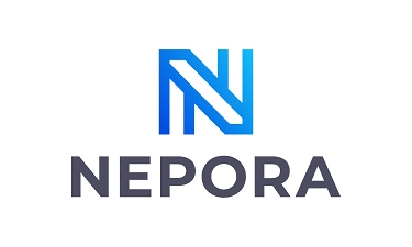 Nepora.com