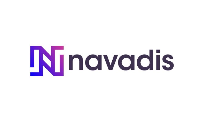 Navadis.com