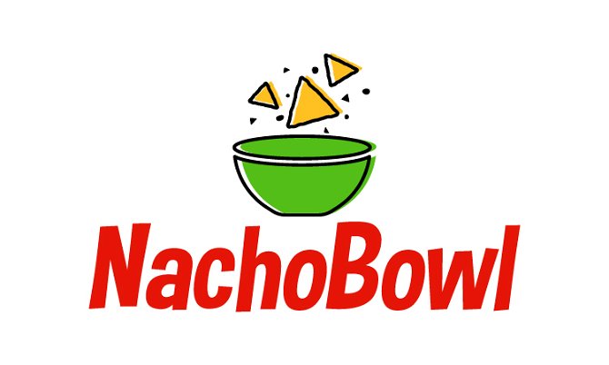 NachoBowl.com