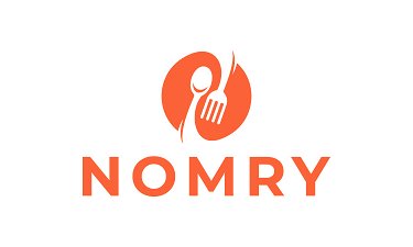 Nomry.com