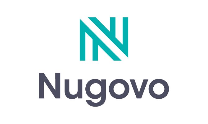 Nugovo.com