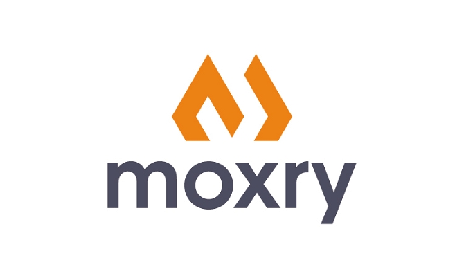 Moxry.com