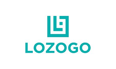 Lozogo.com