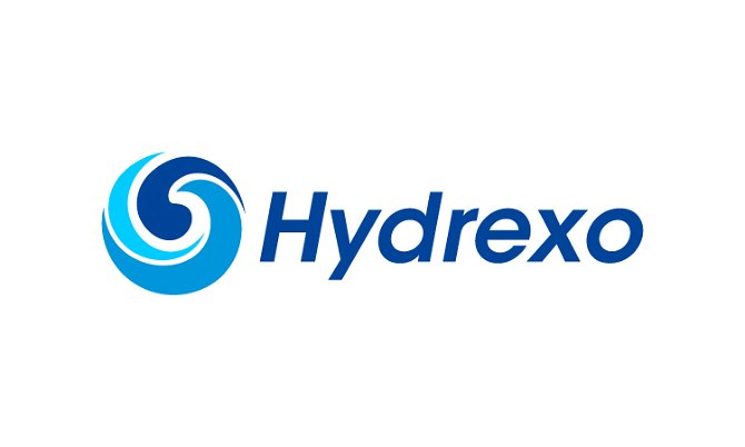 Hydrexo.com