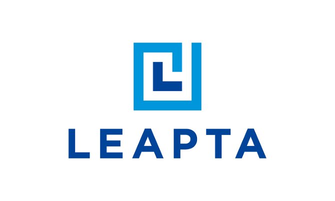 Leapta.com