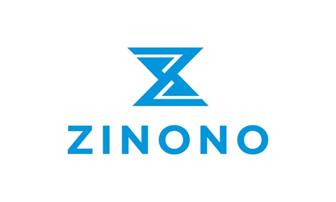 Zinono.com
