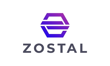 Zostal.com
