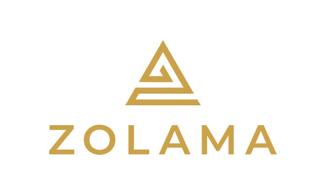 Zolama.com