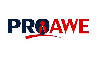 ProAwe.com