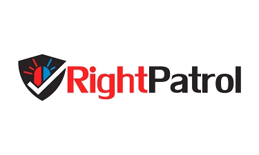 RightPatrol.com