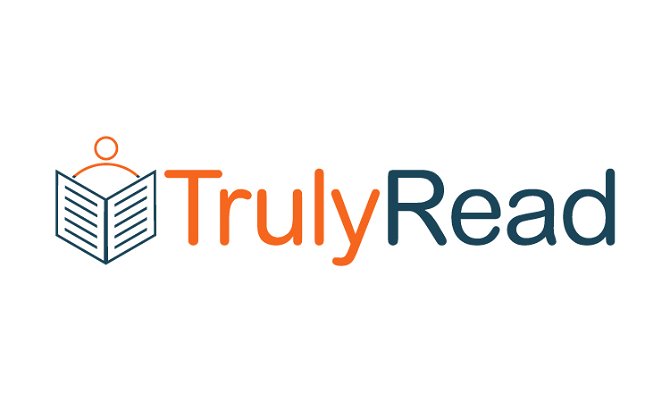 TrulyRead.com