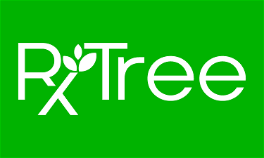 RxTree.com