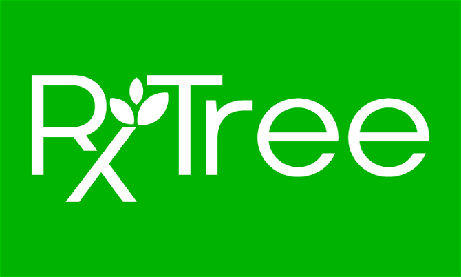 RxTree.com