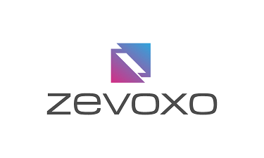 Zevoxo.com