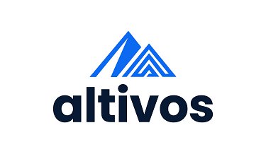 Altivos.com