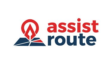 AssistRoute.com