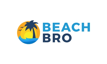 BeachBro.com