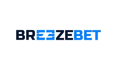 BreezeBet.com