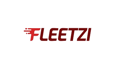 Fleetzi.com