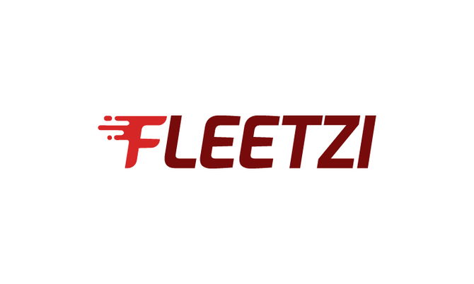 Fleetzi.com