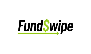FundSwipe.com