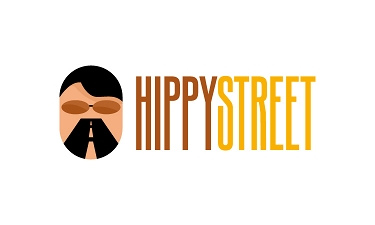 HippyStreet.com