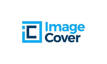 ImageCover.com