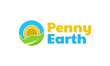 PennyEarth.com
