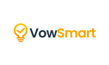 VowSmart.com
