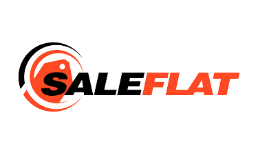 SaleFlat.com